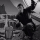 Image for article titled Syfy's Twilight Zone Marathon: Your Guide to All 156 Episodes (With Links For Cordcutters)